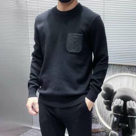 Picture of LV Sweaters _SKULVM-3XLkdtn12924089